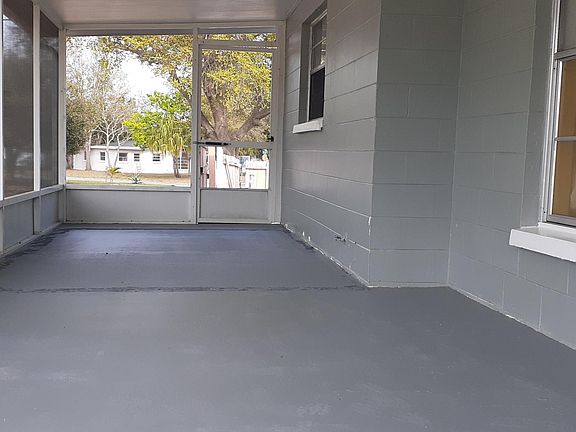 2nd image of 4485 Darden Ave