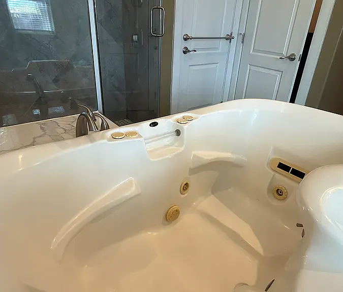 3385 W Agate Ave — Photo 20