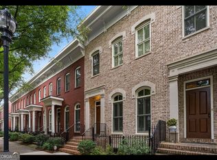 837 Inman Village Pkwy NE, Atlanta, GA 30307