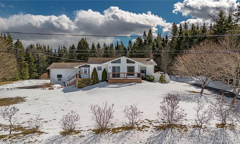 1st image of 144 Taylor Lake Rd