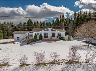 144 Taylor Lake Rd, Simonds, NB E2S1R2