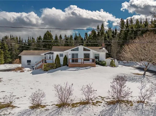 144 Taylor Lake Rd, Simonds, NB E2S 1R2