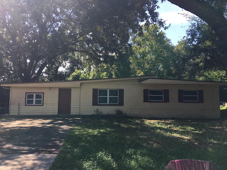 1st image of 8256 Brackridge Blvd S