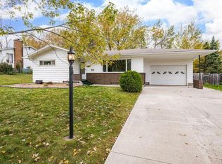 4911 Avondale St, Duluth, MN 55804