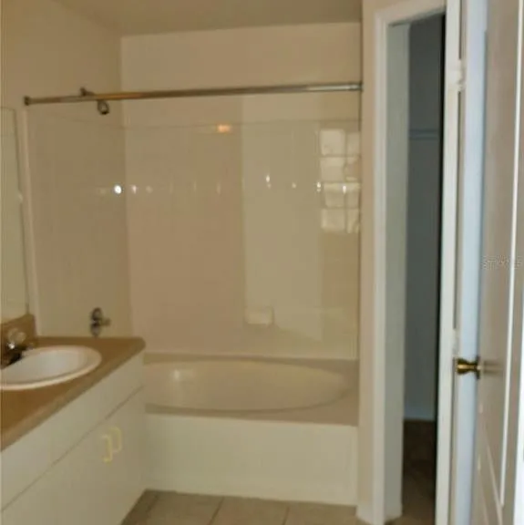 4134 Central Sarasota Pkwy #1735 — Photo 28