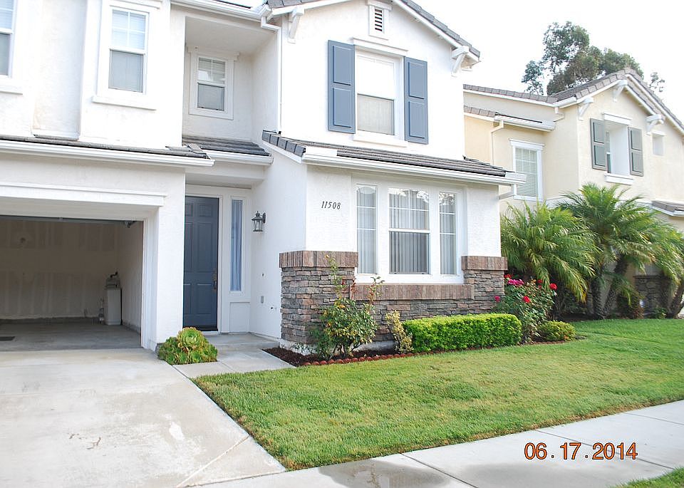 1st image of 11508 Creekstone Ln