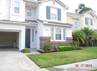 11508 Creekstone Ln, San Diego, CA 92128