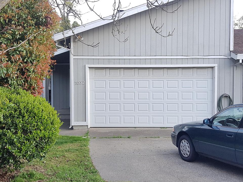 1st image of 5552 Brinef Dr