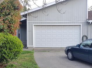 5552 Brinef Dr, Sacramento, CA 95841