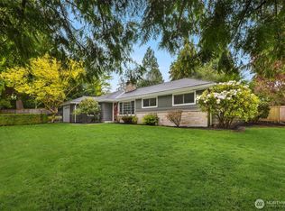 9702 41st Ave SW, Seattle, WA 98136