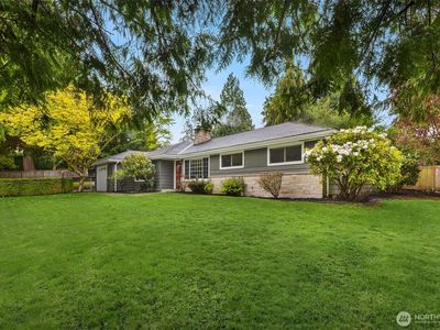 9702 41st Avenue SW, Seattle, WA, 98136
