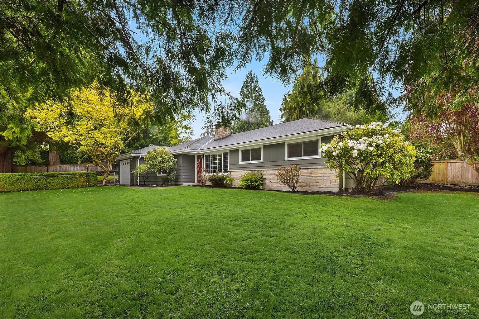 9702 41st Avenue SW photo 1