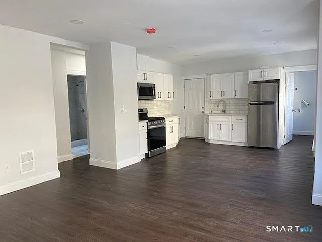 666 Capitol Ave #2 — Photo 5