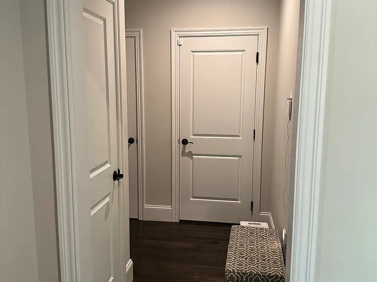 111 Caspian Way — Photo 16