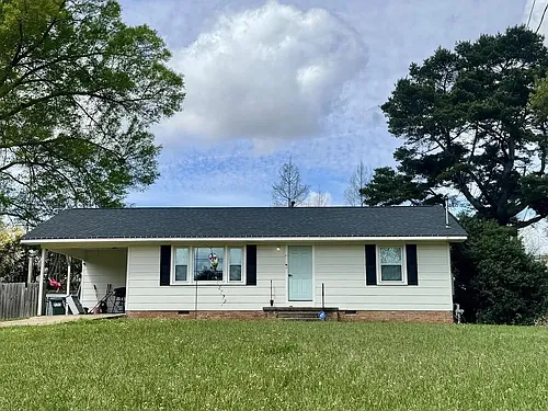 108 Laurel Ave Photo 1
