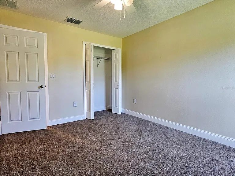6921 Central Ave — Photo 20
