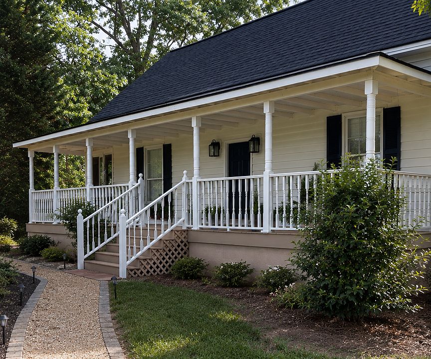 1st image of 3639 White Sulphur Rd