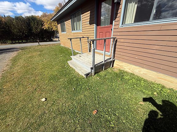 4th image of 370 Egypt Rd