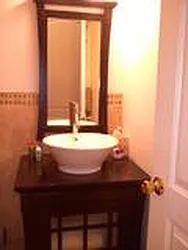 Rented by Luxor Homes & Investment Realty