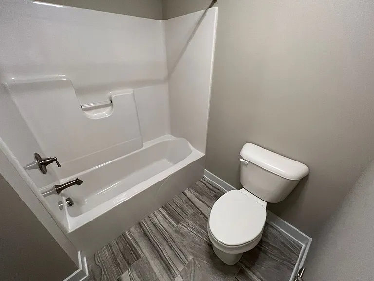 5016 Royal Ave — Photo 15