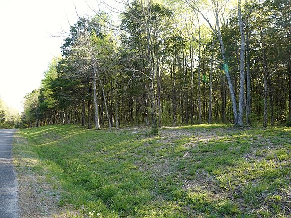5th image of 0 Gilliam Ln