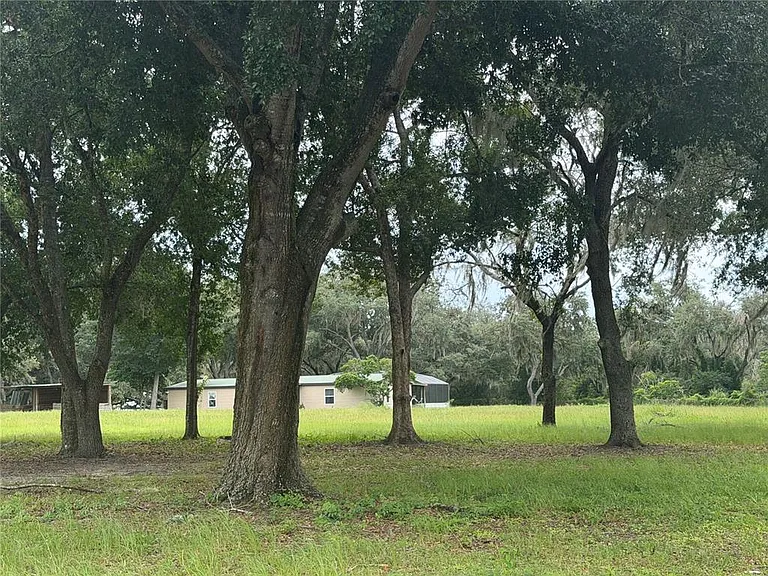 6828 State Road 33 — Photo 1