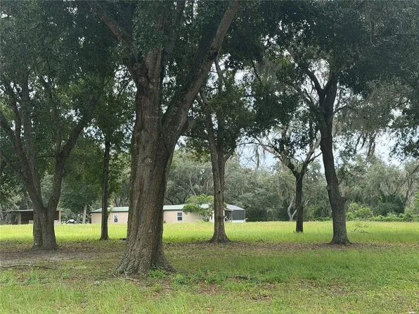 6828 State Road 33, Clermont, FL 34714