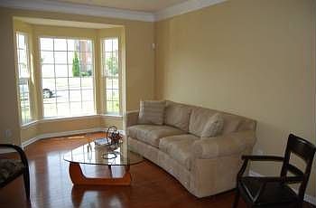 1st image of 2030 Arbor Crest Ct