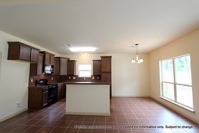 5th image of 30933 Creek Bend Ave