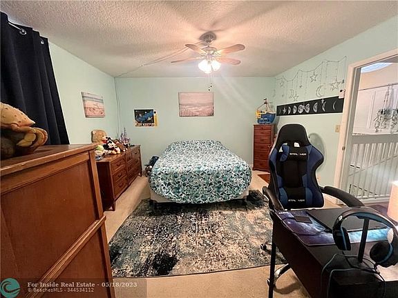 3rd image of 2910 SW 87th Ter APT 1717
