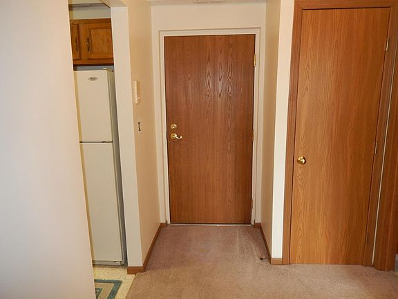 2nd image of 5970 Sharon Woods Blvd APT 309