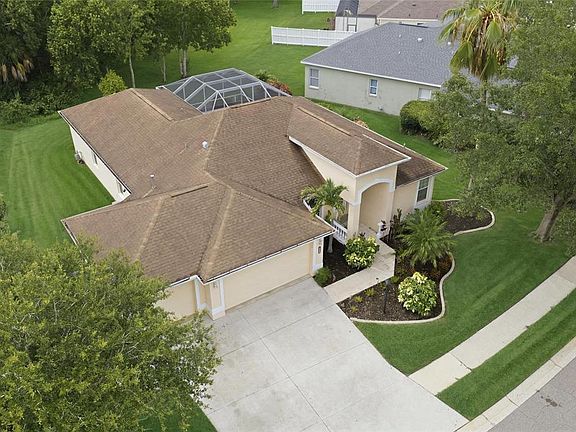 4th image of 10461 OLD GROVE CIRCLE