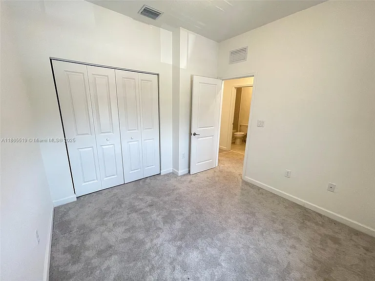 23247 SW 129th Path — Photo 6