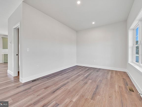 5th image of 5784 Wild Lilac Dr