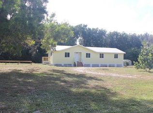 6626 Yarberry Ln, Naples, FL 34109