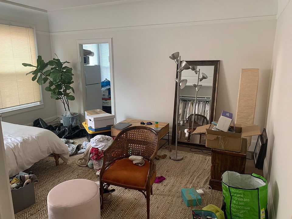 2nd image of 140 Page St APT 5