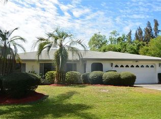 767 Merrick Ln, Port Charlotte, FL 33948