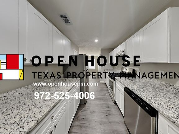 5th image of 24135 Ayscough Ln
