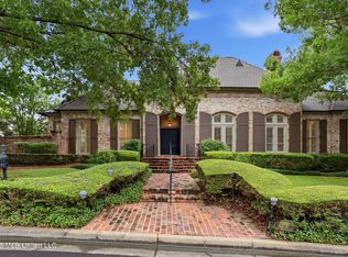 6 Pecan Hollow Dr, Jackson, MS 39211