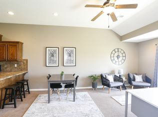 8093 SW 4th St, Blue Springs, MO 64014