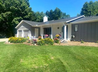 15427 Stefan Cir SE, Prior Lake, MN 55372