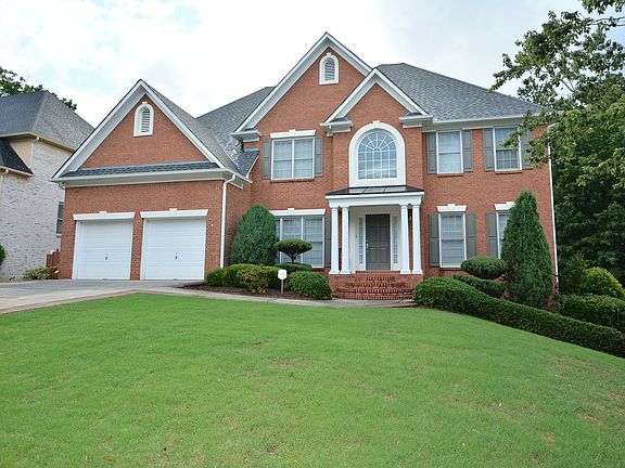 3rd image of 2255 Summit Oaks Ct #2255