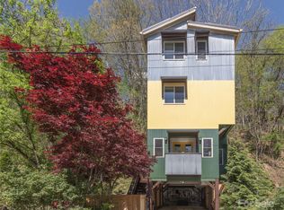 47 Waynesville Ave, Asheville, NC 28806