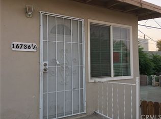 16736 Verde St, Victorville, CA 92395