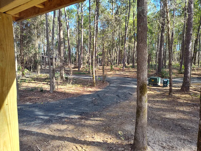 5890 FM 1520 #17 — Photo 12