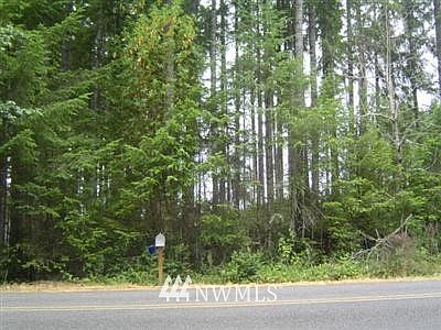 1st image of 2190 E Timberlake Drive W
