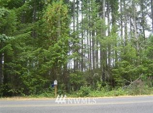 2190 E Timberlake Dr W, Shelton, WA 98584