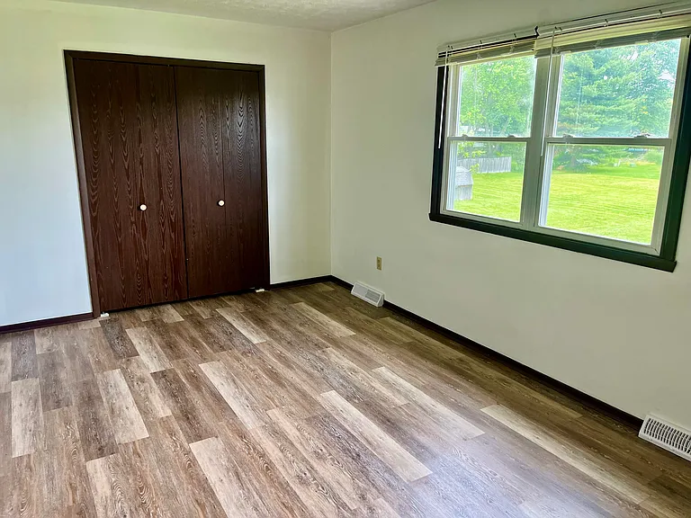 1330 Salt Springs Rd #1330 — Photo 9