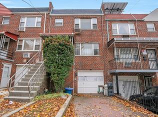3005 Bronxwood Ave, Bronx, NY 10469