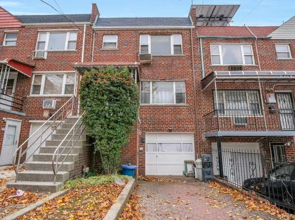 3005 Bronxwood Avenue, Bronx, NY 10469